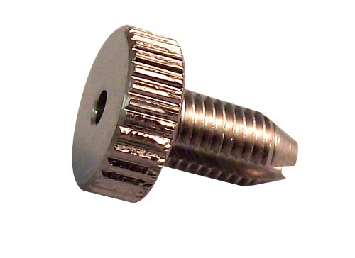 Badger 50-010 Model 200 Airbrush Needle Chuck