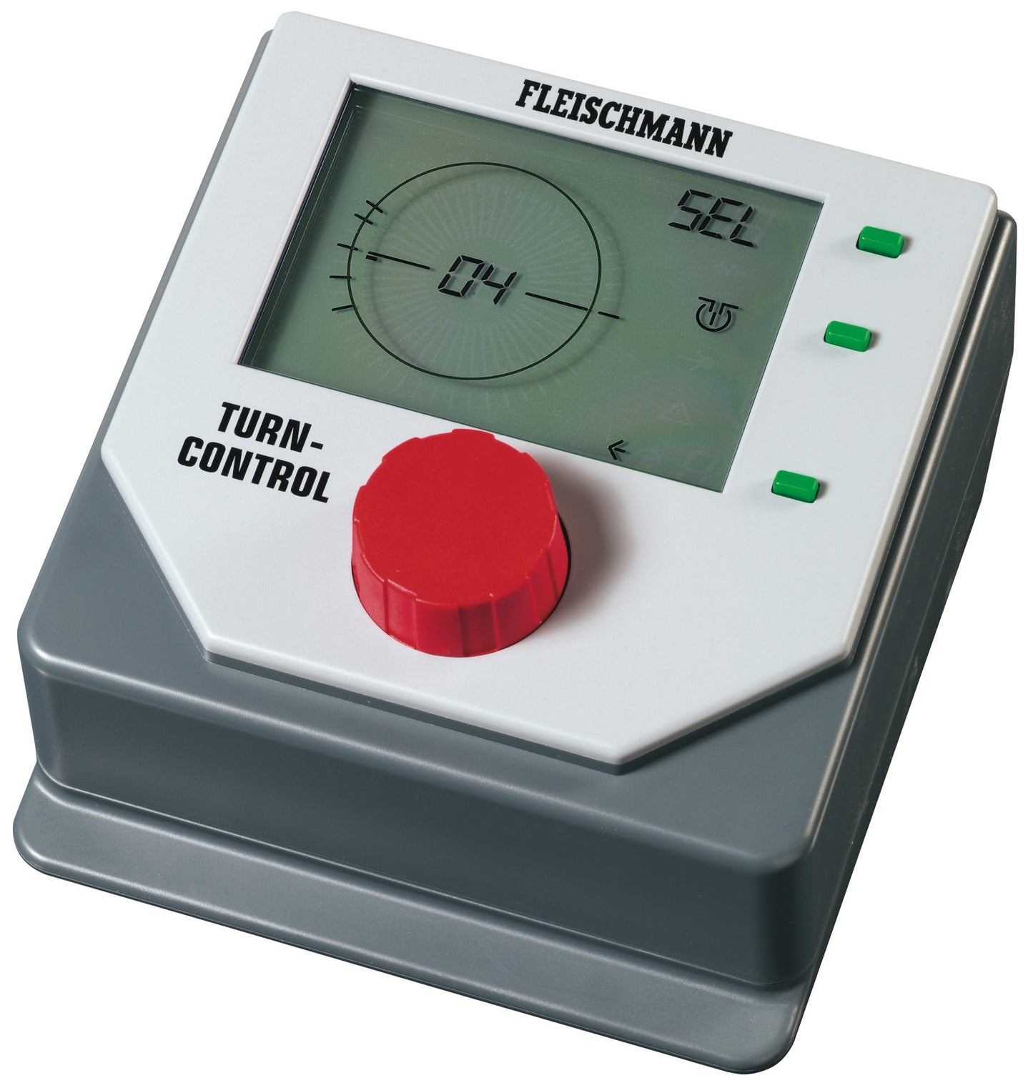 Fleischmann 6915 HO Turntable Controller