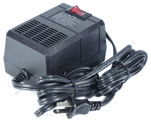 NCE 0215 P515 15 Volt AC 5Amp Power Supply for PH-Pro