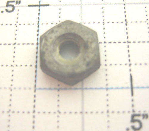 Lionel 9566-30 #5 Hex Nut – Trainz