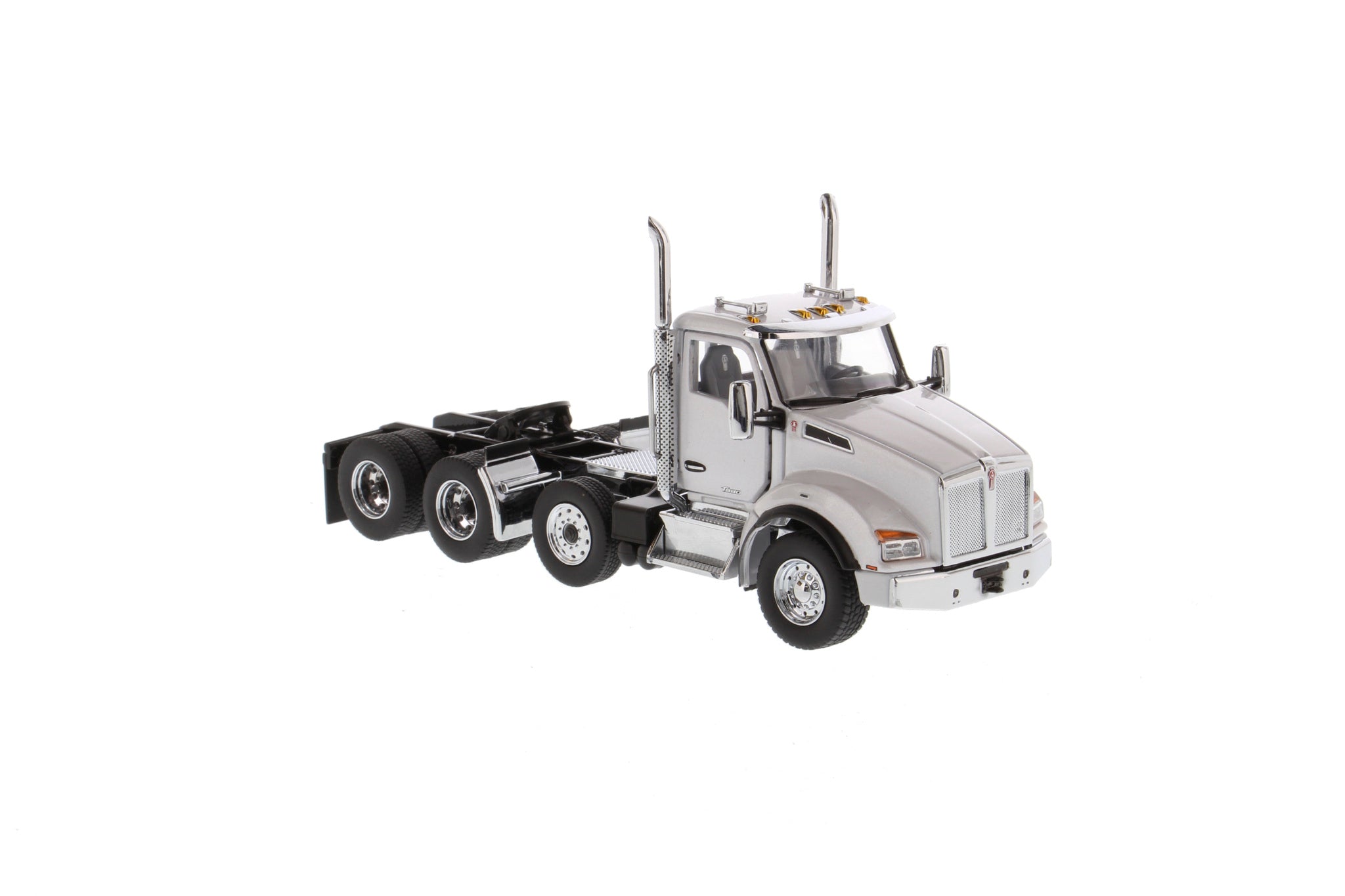 Kenworth best sale t880 diecast