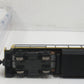 Atlas 47917 N Scale CSX U23B #3297 Diesel Locomotive w/DCC