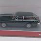 Herpa 33503 HO Volvo P 1800 ES Assorted Colors Metallic