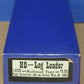 Paige Enterprises 1020 HO Scale Log Loader Railroad Type Kit