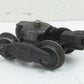 Lionel PT-2 Staple End Freight Car Coupler Truck with Stud