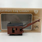 IHC 36009 HO Scale Unlettered Barnhart Log Loader