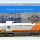 Roundhouse 96943 HO Scale Providence & Worcester RS-3 Diesel Locomotive #161