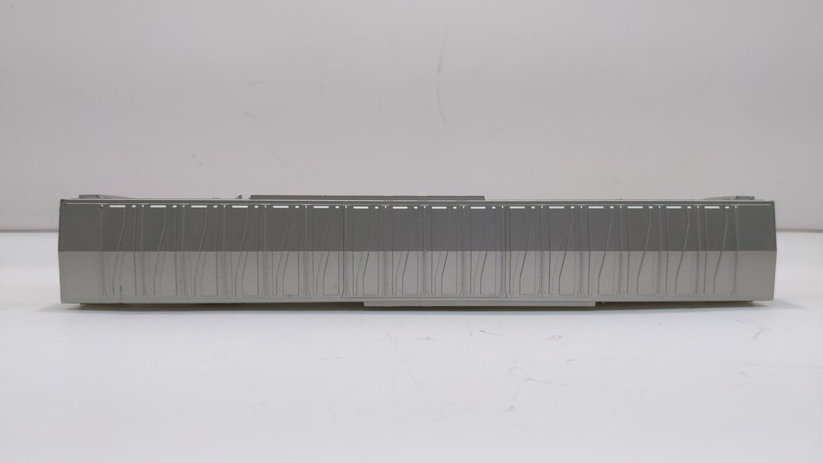 Kato 35-6101 Amtrak Superliner Material Handling Car