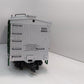 USA Trains R1447A G Reading Outside Braced Green Boxcar #89866