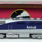 MTH 20-2798-1 Amtrak F40PH Diesel Engine w/Proto-Sound 2.0 #415