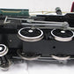 Bachmann 90033 Tweetsie Railroad G Gauge Steam Freight Starter Train Set