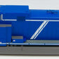 Kato 37-6431 HO Scale CEFX GE AC4400CW Diesel Locomotive #1006