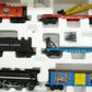 Lionel 6-30070 Lionel Lines Classic O Gauge Steam Freight Train Set