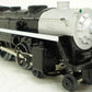 Lionel 6-30070 Lionel Lines Classic O Gauge Steam Freight Train Set