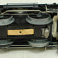 Lionel 6-30070 Lionel Lines Classic O Gauge Steam Freight Train Set