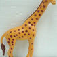 Bachmann 92387 G Scale Zoo Giraffe Figure